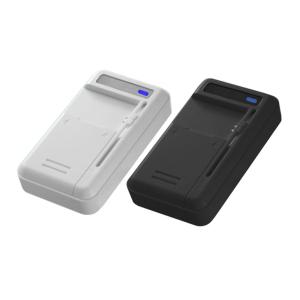 카메라 배터리 만능 멀티 충전기 무극성 디카 똑딱이 삼성 캐논 니콘 소니