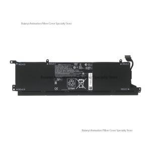 정시출고 무료배송 HP 팬텀 지니 5X TPN-Q215 15-dg0002TX 15-dq L32749-005 L32701-2C1 HSTNN-DB9B 노트북