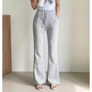 [사계절필수/숏,롱] 에브리데이 부츠컷 팬츠 3color/ 6단사이즈 밴딩 트레이닝 롱다리바지