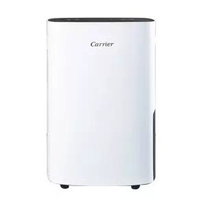 캐리어 제습기 CDHC-180AXMWAYH 대용량 가정용 제습기 18L 소형 미니 의류건조 내부건조 원룸 화장실