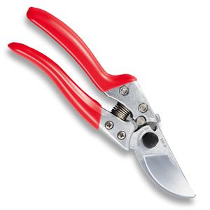 ARS 아루스 전지가위 VS-8Z 원예가위 조경 적과 전정