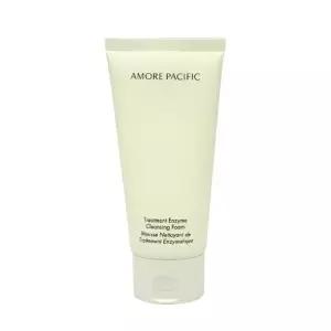 [아모레퍼시픽 트리트먼트 엔자임 클렌징폼 120g gs]