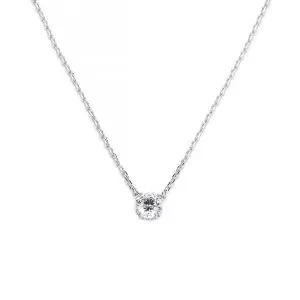 [스와로브스키] 5636706 Constella 콘스텔라 펜던트 목걸이