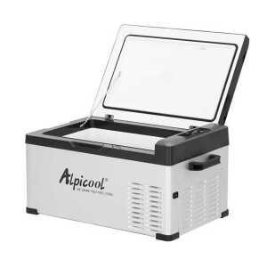 자동차 차량용 제품 냉동고 냉장고 가정용 낚시 레저 캠핑