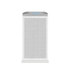 삼성 블루스카이 5500 60m2 어스 브라운 공기청정기 AP70F06103RTD