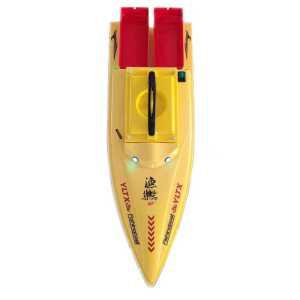 무선rc보트 1M보트 무선조종 어류탐지 제품 주항 자동 대형 미끼 수심측정 떡밥