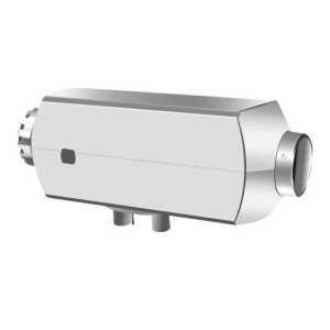 차량용 무시동 히터 차박 부품 이동식 화물차 설치