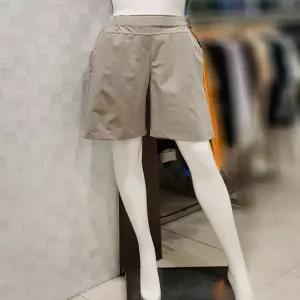 [벨라디터치][벨라디터치] V3F2SL54 밴딩 쿨 반바지 (P003659790)