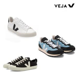 [베자 SS25] 캄포 리오브랑코 엑스프라 남성 신발 기획전