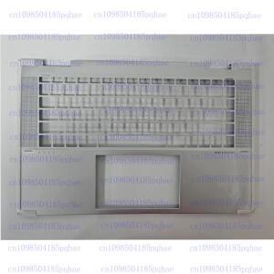 AM3VY 000401   HP Envy X360 15-FE 2-in-1 실버 노트북 C 쉘 상단 손목 받침대용 |   이베이