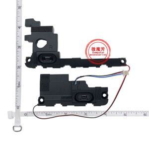 노트북 내장 스피커 HP 15 BS BW 15G BR BU BX 15T 250 255 256 258 G6 TPN C129 C130 925306 001 PK23000VN00