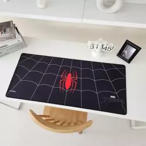 비아노 마블 히어로 데스크패드 DF926759