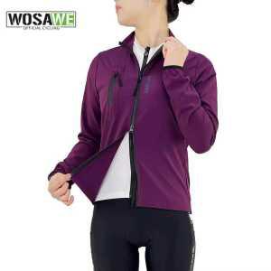 여자 자전거 자켓 윈드자켓 방수 방풍 상의 라이딩복 러닝 제품 자전거자켓 방풍 바람막이