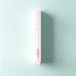 페리페라 하트잼 글로우 립 허니너트 4호