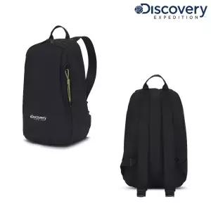 [디스커버리](강남점)[25N] 디스커버리 DXBK3095N 남여공용 여행 겸용 데일리 라운드 백팩 배낭 경량 가방