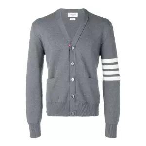 [명품] 26SS 밀라노스티치 가디건 MKC171A 00219 035