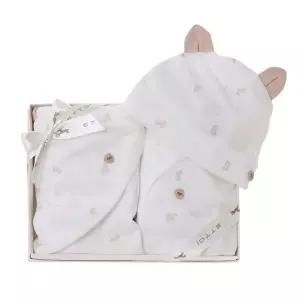 [에뜨와](말띠/임신축하/출산)콜린배내저고리/비니모/속싸보(07T0170010외 2종)..[35230914]