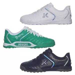 조이킥 MONSTER(몬스터) 박높음 족구화