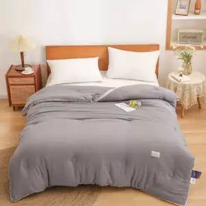 라이트비욘드경량이불 감성 캠핑 차박 이불 담요 경량 침낭 2인용