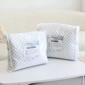 시원하고 부드러운 냉감매트 쿨매트 숙면유도