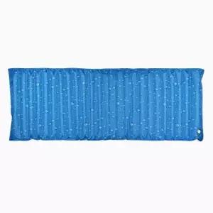 물방울 이중마개 쿨매트 아이스 냉수매트