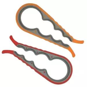 만능병따개 이지오프너 병뚜껑따개 와인오프너 뚜껑따 만능병따개 이지오프너