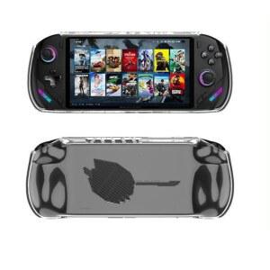 원엑스플레이어 케이스 투명 파우치 도킹 스테이션 OXP2 방수 커버 원엑스플레이어2