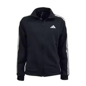 [아디다스] 3S 웜업 자켓 트랙탑(우먼스) JW9786