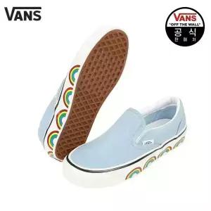 (공용) 클래식 슬립온 98 DX_VN0A7Q58LTB1