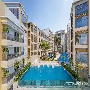 보홀 4일 #헤난프리미어코스트 #돌핀왓칭 #거북이스노클링 #호핑투어 #보홀쇼VIP석 #전신마사지 #특식5회