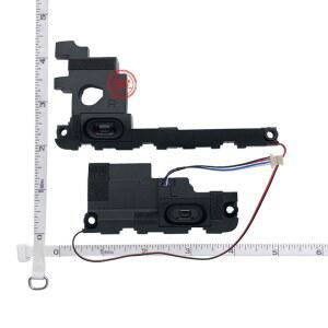 노트북 내장 스피커 HP 15 BS BW 15G BR BU BX 15T 250 255 256 258 G6 TPN C129 C130 925306 001 PK23000VN00