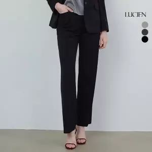 루시앙 호주산 스프링울 팬츠 3종 택1