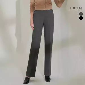 루시앙 폰테 슬렉스