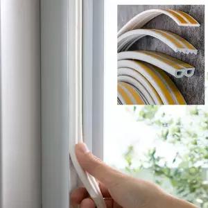 아파트현관문 문고무패킹 현관고무패킹 DO11-h3 외풍차단