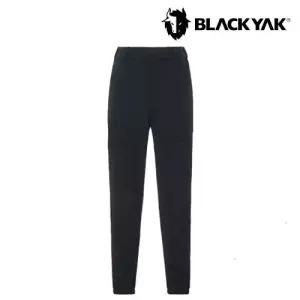 [롯데백화점]블랙야크 여성 기능성 신축성좋은 조거팬츠 브리즈 카고 조거팬츠 1BYPNFU503 NW