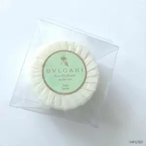 6cm 투명 정육면체 조립식 케이스 선물 답례품 쿠키 초콜릿 포장