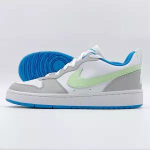 나이키 코트 버로우 운동화 러닝화 정품 DV5456-005