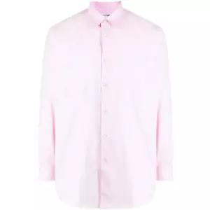 꼼데가르송 셔츠 긴소매 셔츠 FZB013051 TP442148162