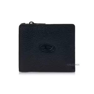 [라벨루쏘]  FW25 남성 하이수 에보 반지갑 X10384 P0685 T8013