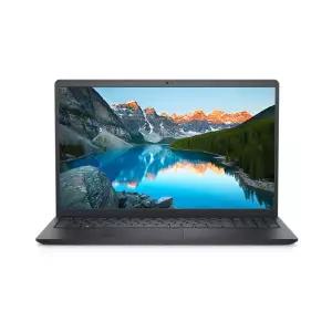 DELL 인스피론 15 3530 UB02KR (i5-1334U/16GB/ 1TB NVMe/ WIN11 설치)