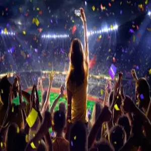 미서부8일 # LAFC직관 #LA다져스직관 # 스포츠+관광