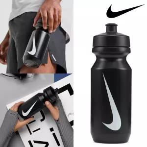 나이키 보틀 빅 마우스 물병 블랙 650ml 22oz AC4413-091