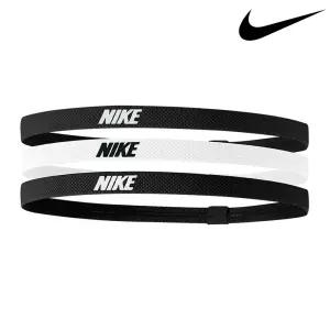 나이키 헤어밴드 엘라스틱 EL 블화블 DR5205-036