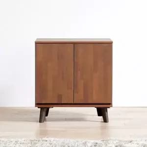 동서가구 에이든 600협탁 DF918745