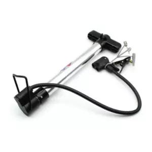 에어펌프 휴대용 공기주입기 무선 튜브 자전거