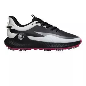 [지포어] MG4+ O2 GLOCK 골프화 144370447