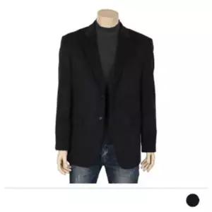 정장자켓 면접 20대 선물 남자자켓 남성자켓 30대 (WFJRG6P)