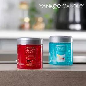 양키캔들 프래그런스 스피어스 2+1 (총 3개)