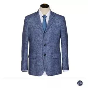 남자재킷 남자자켓 남성자켓 오피스룩 캐쥬얼 면접 (WFJRVB7)