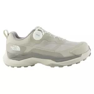 노스페이스 에너지 테크 에어 고어택스 트레킹화 NS95R51B